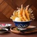 한창식당 이미지