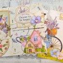 Camelia Crafts Designs11 이미지