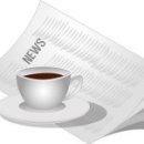 라일락 펜션 이미지