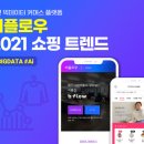 비플로우 이미지