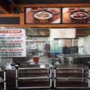 장봉달설렁탕 이미지