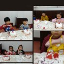 암사1동 자치회관 이미지