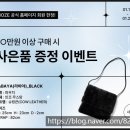 샤인광고디자인