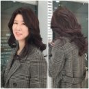 대림헤어모드