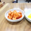 해조밀면
