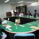 근로복지공단동해병원 이미지