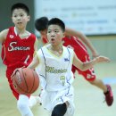 상산초교 이미지