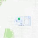 희망로 343번길 이미지