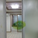 역말오거리 이미지