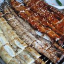 석이네가든 이미지