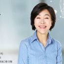 문화가 있는 날 ''오페라 마술피리'' 이미지