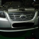 첨단카서비스 이미지