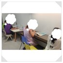 플로라음악학원 이미지