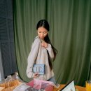 베쥬