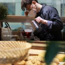 삼척중앙시장 이미지