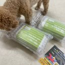 장형농장 | 1번 난각번호 뜻 아세요 ? 알부자집 무항생제 계란 40개 구매후기