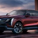 휴게소슈퍼 이미지