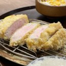 남영농장 이미지