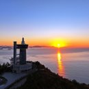 (고건축연구소