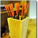 민속주점 이미지