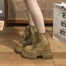 몽글 이미지