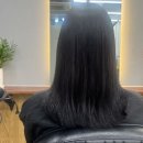 평택 고덕미용실 카나토 클리닉 혜미실장님