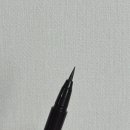 세필모 이미지