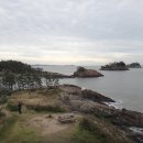 증도면사무소 이미지