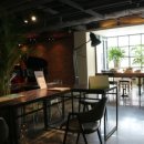 스타화이트치과의원 이미지