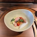 본래순대&얼음골냉면 | [마포공덕 오마카세] 흑백요리사 미쉐린가이드 순대오마카세 맛집 리북방 주말저녁 내돈내산 솔직후기