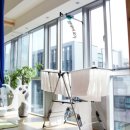 우리엠케어 이미지