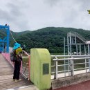 평산초등학교 이미지