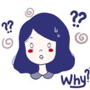 파스쿠찌신항만점