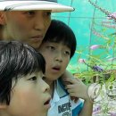 부산리 농장 이미지