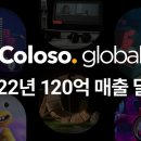 데이원헤어 이미지