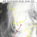 동막3리마을회관 이미지