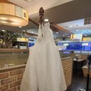 샤브향괴정점 | 괴정동샤브샤브맛집에서 깔끔하게 한 끼 즐긴 솔직한 식사 후기 :: 샤브향괴정점