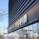 금곡지 | 호매실동 샤브올데이 수원금곡점 주차 무한리필 가격 결제 꿀팁 내돈내산 후기