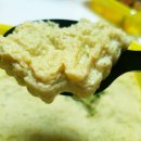 홍콩할매불닭발 이미지