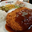 송담 추어탕 이미지