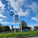 주유나라주유소 | 독일 렌트카 주유 방법 3가지