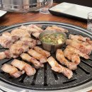 중앙동회관 이미지