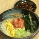 고향잔치국수 이미지