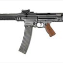AK