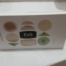 서울장애인종합복지관 보호작업장(파니스) 이미지