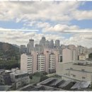 등대행정사사무소 이미지