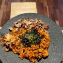 준이네 이미지