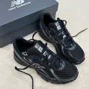 6434 | 1년 내내 신는 착화감 좋은 운동화 위시리스트 모음.zip