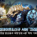 동원부분정비 인벤