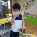 대구효령초등학교 이미지